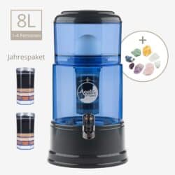 acala-quell-smart-jahrespaket-anthrazit-blau-wasserfilter