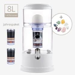 acala-quell-smart-jahrespaket-weiss-kristall-wasserfilter