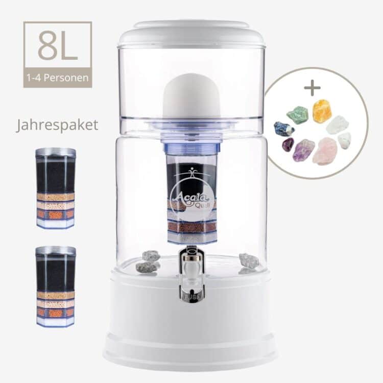 acala-quell-smart-jahrespaket-weiss-kristall-wasserfilter