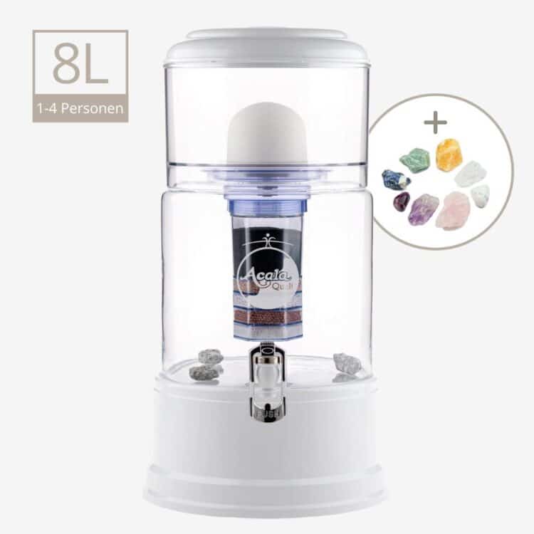 acala-quell-smart-weiss-kristall-wasserfilter
