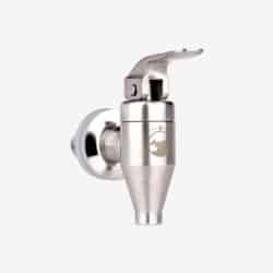 acala-quell-yamashita-edelstahl-hahn