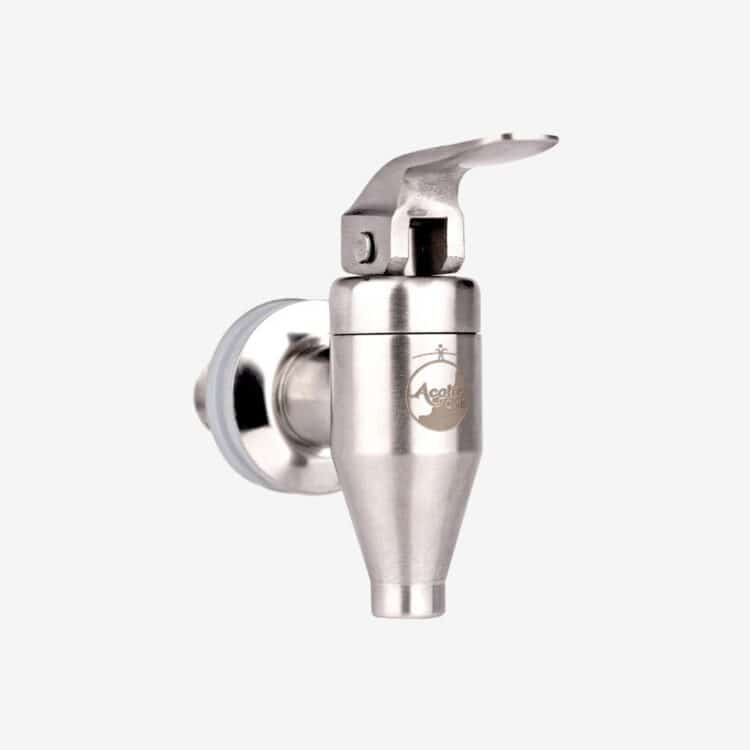 acala-quell-yamashita-edelstahl-hahn