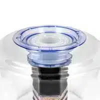 acalaquell-ersatzfilter-und-zubehör-standfilter-kalk-zusatzfilter-in-glasbehälter-wasserfilter-mit-aktivkohle-für-zuhause
