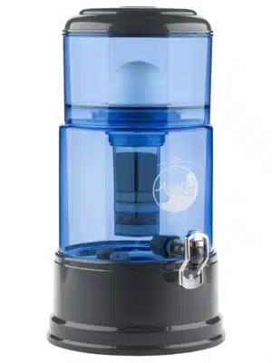 acalaquell-standwasserfilter-smart-blau-anthrazit-premium-seite-wasser-vitalisieren-mit-acala