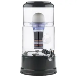 acalaquell-standwasserfilter-smart-kristallklar-anthrazit-premium-seite-wasser-von-höchster-qualität-1