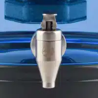 acalaquell-standwasserfilter-variante-edelstahlhahn-yamashita-blau-anthrazit-strukturiertes-trinkwasser