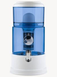acalaquell-wasserfilter-smart-weiss-blau