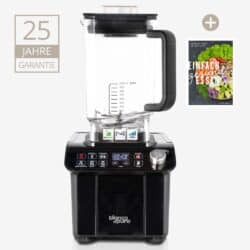 bianco-gusto-pro-mixer