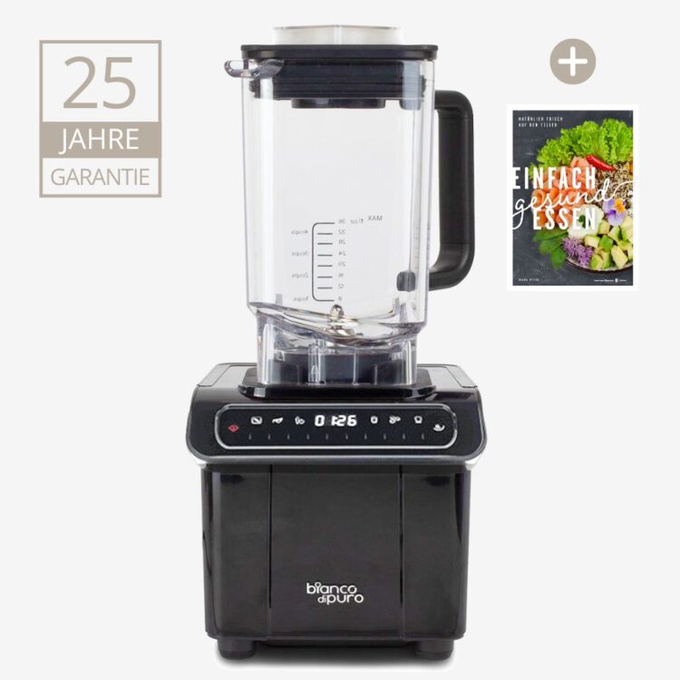 bianco-gusto-pro-mixer