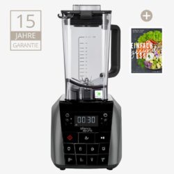 bianco-patto-pro-mixer