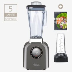 bianco-puro-s-grau-mixer