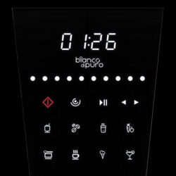 biancodipuro_patto_bedienung_bedienfeld_01