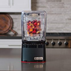 blendtec-P800-Wildside-3 Kopie