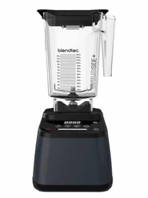 blendtec-designer-625-schiefergrau-vorne