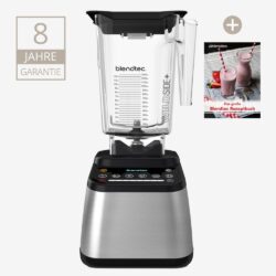 blendtec-designer-725-silber