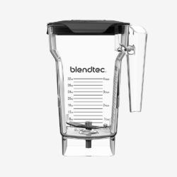 blendtec-fourside-jar-2-liter