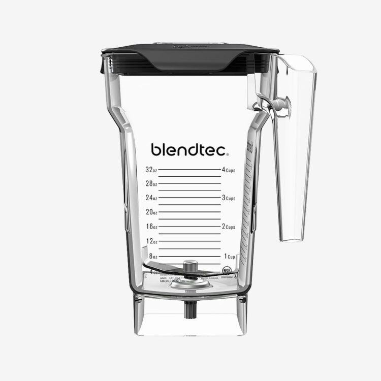 blendtec-fourside-jar-2-liter