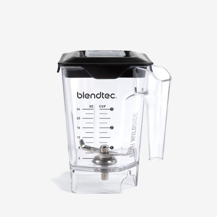 blendtec-mini-wildside-jar-1-3-liter
