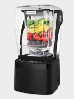 Blendtec Professional 800