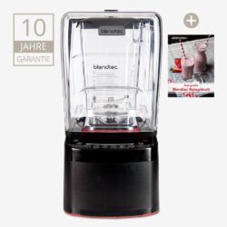 blendtec-professional-800-mixer