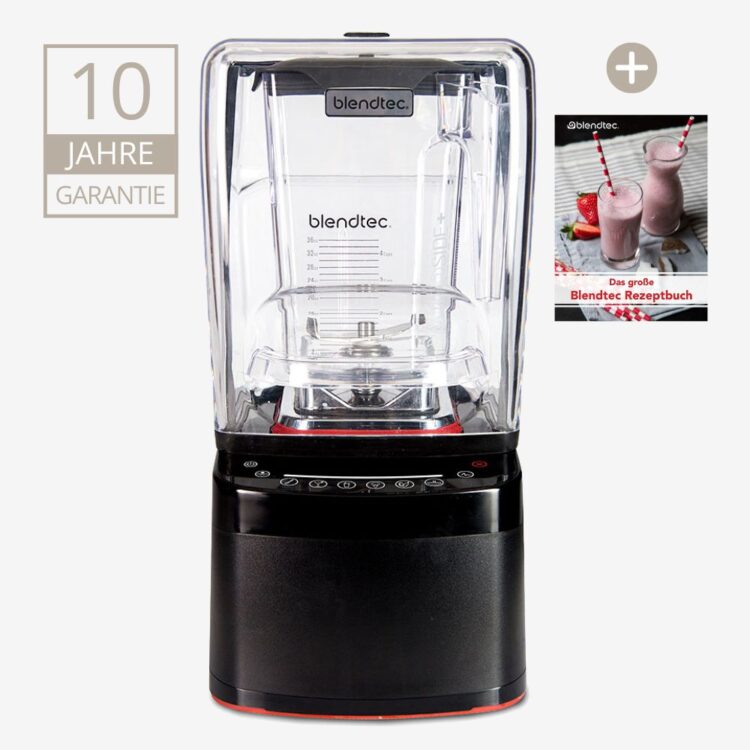 blendtec-professional-800-mixer