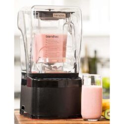 blendtec-professional-800-mixer-smoothie