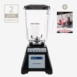 blendtec-total-blender-happy-vita