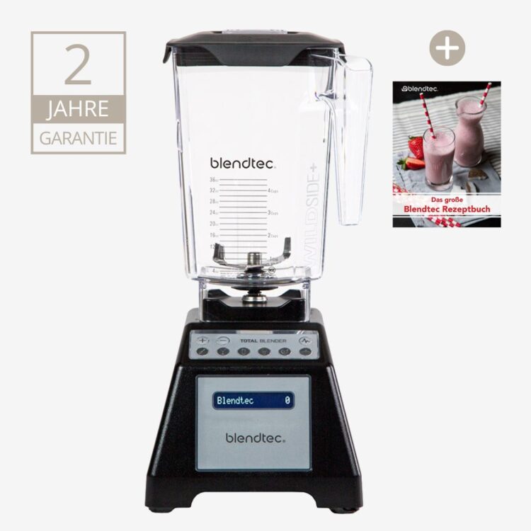 blendtec-total-blender-happy-vita