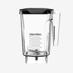 blendtec-wildside+-jar-2-6-liter