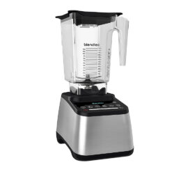blendtec_designer_725_mixer-silber-seite-2
