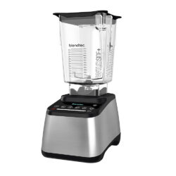 blendtec_designer_725_mixer-silber-seite