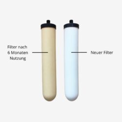 crystallus-filter-travel-vorher-nachher