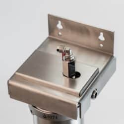 crystallus-kitchen-nah