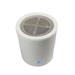 crystallus-shower-filter