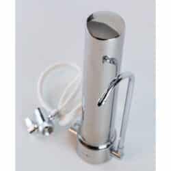 crystallus-travel-1-b-wasserfiilter