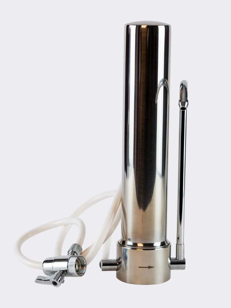 crystallus travel 1b wasserfilter