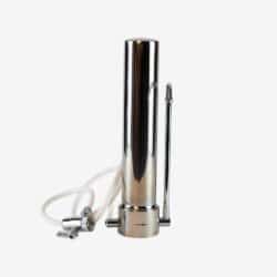 crystallus-travel-wasserfilter-auftisch