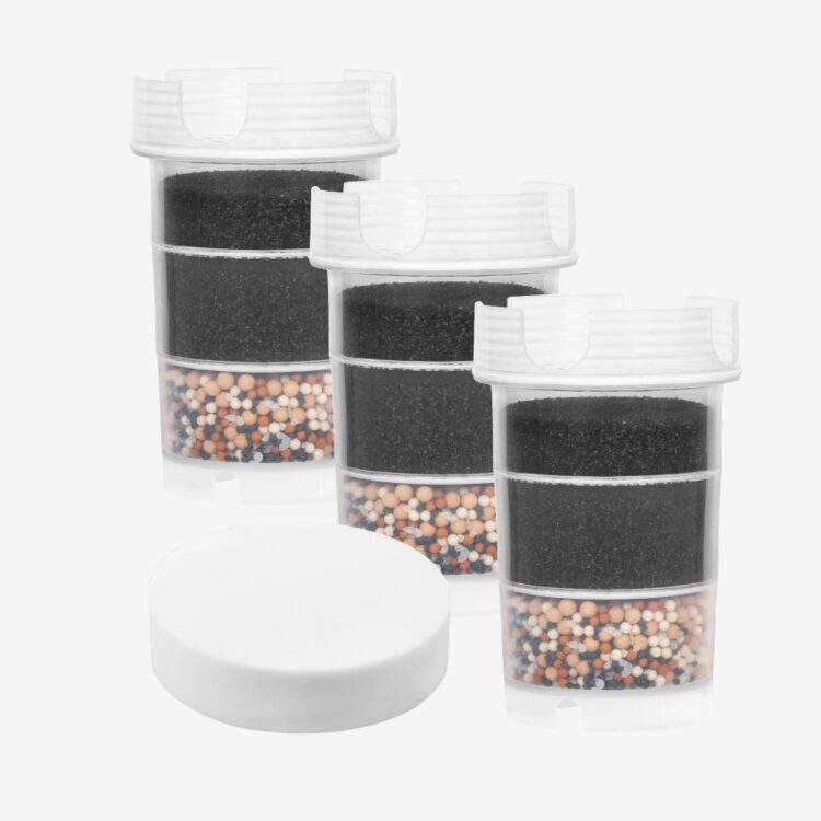 halbjahrespaket-acala-quell-kannenfilter