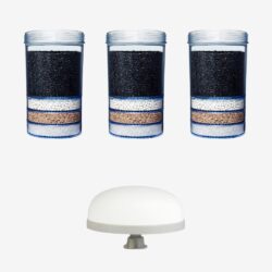 jahrespaket-essence-fuer-acala-quell-min