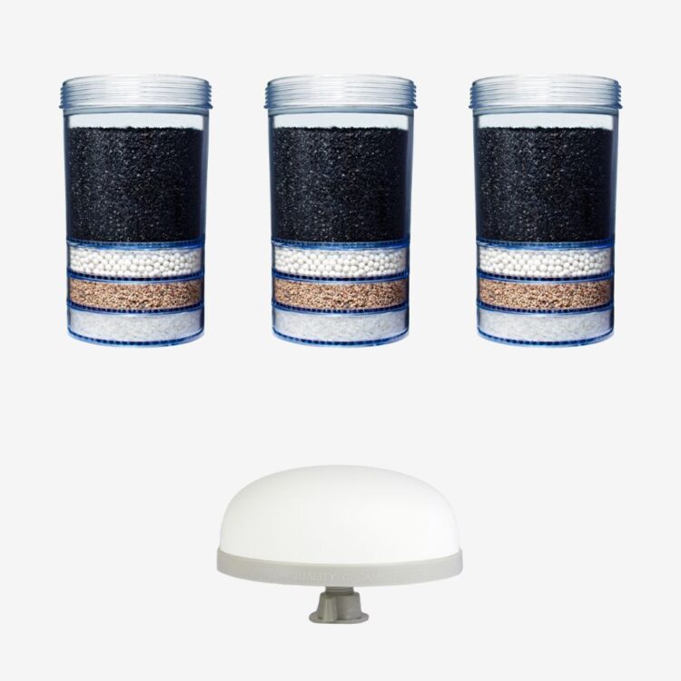 jahrespaket-essence-fuer-acala-quell-min