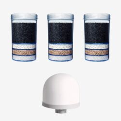 jahrespaket-essence-fuer-acala-quell-smart