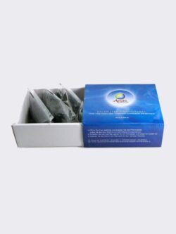 kalkfilter-nachfuellen-smart-acalaquell