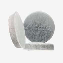 kalkfilter-pad-premium-acala-quell-mini