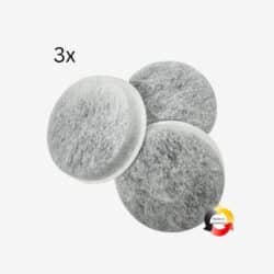 kalkfilter-pad-premium-acala-quell-mini-3