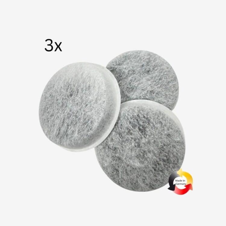 kalkfilter-pad-premium-acala-quell-mini-3