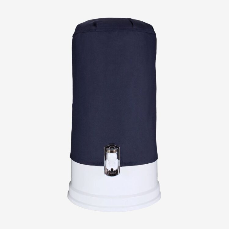 lichtschutz-acala-quell-smart