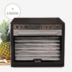 sedona-combo-doerrgeraet-edelstahl