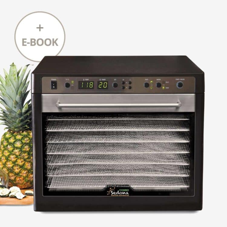 sedona-combo-doerrgeraet-edelstahl