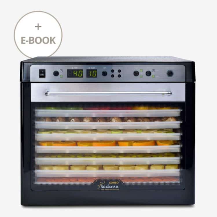 tribest-sedona-combo