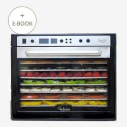 tribest-sedona-supreme